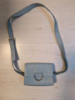 Handtasche Rheinland-Pfalz - Römerberg Vorschau