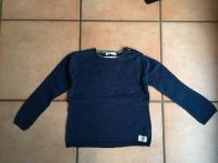 Zara Pullover Oberteil Knitwear - Gr. 104 3-4 Jahre - TOP Bayern - Erlangen Vorschau