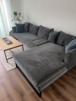 Sofa ,Wohnzimmercouch Nordrhein-Westfalen - Kamen Vorschau