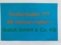 Pool Wartung, Service, Reparatur, Frostschäden Nordrhein-Westfalen - Xanten Vorschau