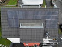 PV Anlage | Speicher | 1.500€ Förderung | Solar Nordrhein-Westfalen - Hagen Vorschau