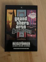 GTA San Andreas PC Nordrhein-Westfalen - Oberhausen Vorschau