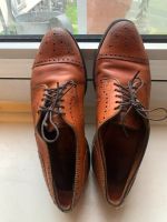 Allen Edmonds Köln - Ehrenfeld Vorschau