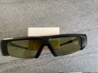 Samsung 3D Brille Baden-Württemberg - Schönau Vorschau