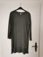 FB Sister Sweatshirt Shirt Longshirt Gr. L Nordrhein-Westfalen - Minden Vorschau