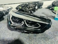 5A01178 BMW X1 F48 LCI LED SCHEINWERFER RECHTS ORIGINAL HEADLIGHT Essen - Essen-Borbeck Vorschau