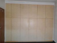 Kleiderschrank 3,00 x 2,36m Baden-Württemberg - Markgröningen Vorschau