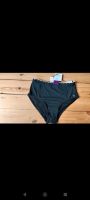 Lascana Bikini Hose mit UV Schutz Gr. 34 NEU Hamburg-Mitte - Hamburg Hamm Vorschau