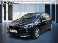 BMW 225 Active Tourer Active Tourer - 225xe Sport Li Altona - Hamburg Ottensen Vorschau