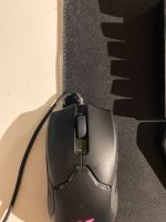 Razer Viper Brandenburg - Wandlitz Vorschau