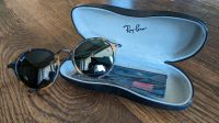 Ray Ban Sonnenbrille Thüringen - Nordhausen Vorschau