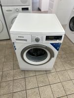 ⭐️Siemens iQ700 Waschmaschine 8Kg inkl.Lieferung✅ Niedersachsen - Holle Vorschau