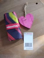 NEU! Minishopper von Reisenthel Rheinland-Pfalz - Kapellen-Drusweiler Vorschau