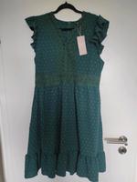 Damenkleid *NEU* ungetragen. Hessen - Schlüchtern Vorschau