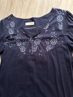 Odd Molly Kleid Tunika Gr. 2 / 3 Dresden - Reick Vorschau