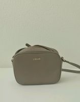 Liu Jo Tasche Bayern - Lindau Vorschau