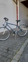 Herrenfahrrad Simplon Nimbus 28 Zoll Kr. Altötting - Altötting Vorschau