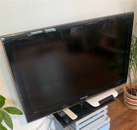 Samsung LCD Fernseher Schleswig-Holstein - Kiel Vorschau