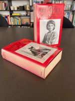 2 Bücher, Adolph von Menzel „Das graphische Werk“ Nordrhein-Westfalen - Pulheim Vorschau