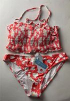 Gr.38 Bandeau-Bikini Cupshe neu Baden-Württemberg - Leimen Vorschau