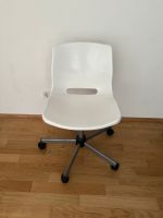 Ikea Schreibtisch Stuhl Essen - Steele Vorschau