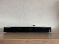 Blue Ray Disc Player der Marke Samsung Hessen - Eiterfeld Vorschau