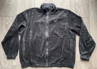 Nike Cordjacke, Gr.M Dresden - Cotta Vorschau