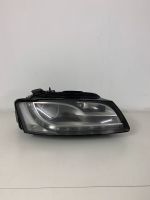 Audi A5 8T LED Bi-Xenon Scheinwerfer rechts Original 8T0941004L Essen - Essen-West Vorschau