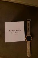 Michael Kors SmartWatch Nordrhein-Westfalen - Ochtrup Vorschau