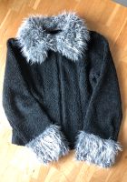 Wolljacke Fleecejacke Teddyfelljacke Stuttgart - Vaihingen Vorschau