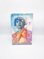 Horizon Zero Dawn 1: Sonnenhabicht von Anne Toole Comic zum Game Niedersachsen - Rhauderfehn Vorschau