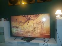 Samsung quled 65 Zoll np 1700 Nordrhein-Westfalen - Herne Vorschau