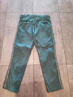 Tredy Hose Joggpant Gr 1 Gr 36 bis 38 neuwertig inkl Versand Nordrhein-Westfalen - Unna Vorschau