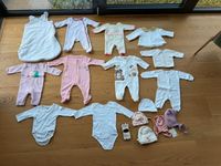 Baby (Junge und Mädchen) Bekleidung Jacadi, Kaschmir von Jacadi, Nürnberg (Mittelfr) - Mitte Vorschau