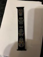 Uhrenarmband für Appel Watch Kreis Pinneberg - Tornesch Vorschau