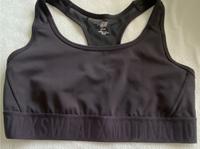 Sport Bustier Gr. S von H&M Hessen - Biblis Vorschau