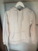 Kapuzenpullover beige Bayern - Pressath Vorschau