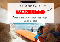 Cloppenburg - Wir suchen freundliche Kurierfahrer w/m/d Niedersachsen - Cloppenburg Vorschau