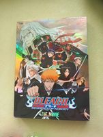 Bleach Memories of Nobody DVD 1 Film Anime Manga Limited Edition West - Sossenheim Vorschau