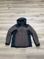 Jack Wolfskin Herrenjacke Bayern - Freyung Vorschau