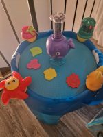 Lamaze 3-in-1-Baby-Spieltisch Airtivity Center Schleswig-Holstein - Wittenborn Vorschau