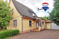 Einfamilienhaus in Bad Fallingbostel Niedersachsen - Bad Fallingbostel Vorschau