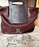 Traumschöne Business Bag, Handtasche aus Italien von A.S.98 Niedersachsen - Sittensen Vorschau