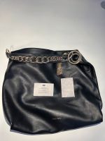 Originale Jimmy Choo Leder Handtasche Stuttgart - Möhringen Vorschau