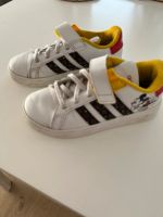 Schuhe Adidas Junge Größe 30 Häfen - Bremerhaven Vorschau