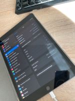 iPad 7. Generation Niedersachsen - Neukamperfehn Vorschau