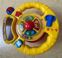 Lernspielzeug Jahr VTech Baby Reise-Rallye l Nordrhein-Westfalen - Harsewinkel Vorschau