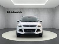 Ford Kuga Titanium SHZ Navi PDC 6-Gang Nordrhein-Westfalen - Lüdinghausen Vorschau