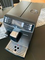 Saeco/Philips hd 5884 Kaffeevollautomat Hessen - Kassel Vorschau