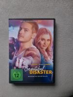 DVD Beautyful disaster Bayern - Lauf a.d. Pegnitz Vorschau